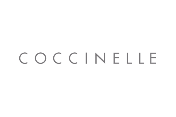Coccinelle