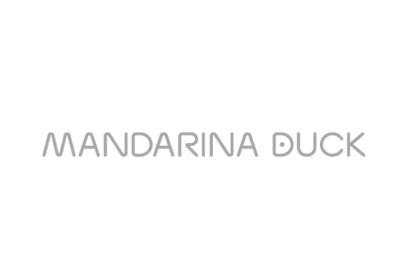 Mandarina Duck