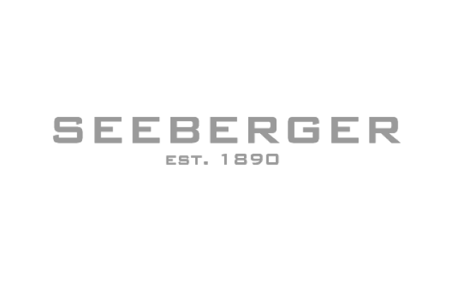 Seeberger