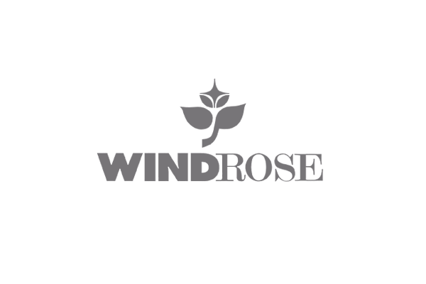 Windrose