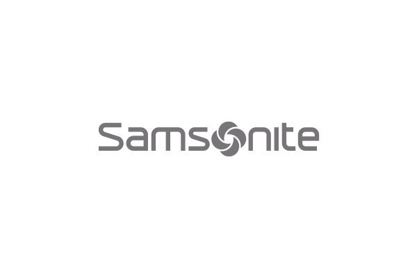 Samsonite