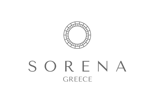 Sorena