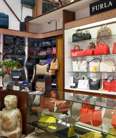 leather-products buy vienna