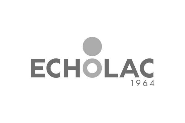 Echolac