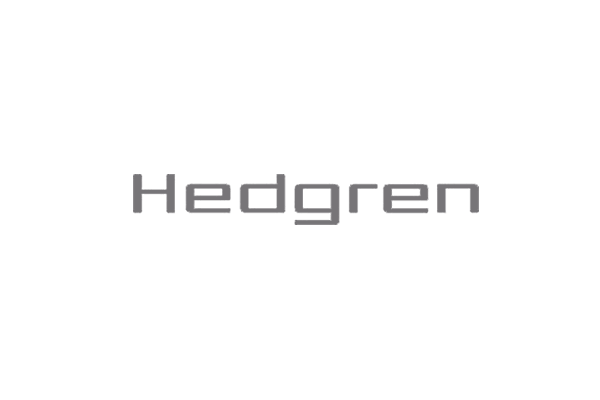 Hedgren
